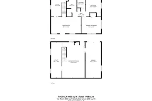 551 Lebanon Manor Dr, West Mifflin, PA 15122 - Photo 41