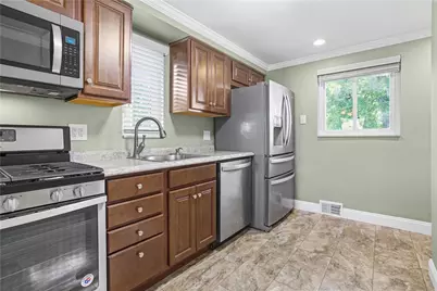 551 Lebanon Manor Dr, West Mifflin, PA 15122 - Photo 19