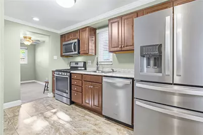 551 Lebanon Manor Dr, West Mifflin, PA 15122 - Photo 23