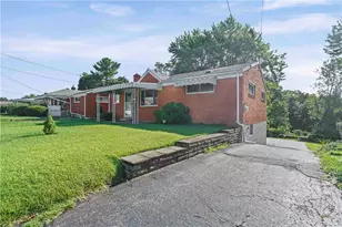551 Lebanon Manor Dr, West Mifflin, PA 15122 - Photo 37