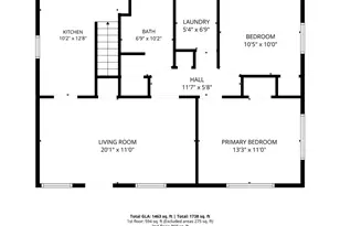 551 Lebanon Manor Dr, West Mifflin, PA 15122 - Photo 39