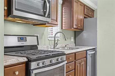551 Lebanon Manor Dr, West Mifflin, PA 15122 - Photo 21