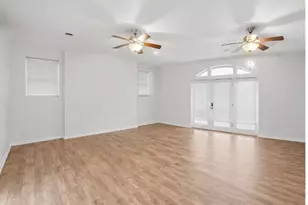 66 Pius St, Pittsburgh, PA 15203 - Photo 1