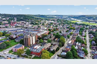 104 Longfellow Ct, Pittsburgh, PA 15218 - Photo 43
