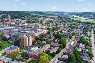 104 Longfellow Ct, Pittsburgh, PA 15218 - Photo 43