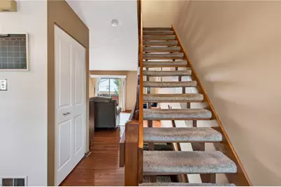104 Longfellow Ct, Pittsburgh, PA 15218 - Photo 19