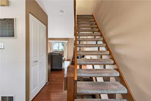 104 Longfellow Ct, Pittsburgh, PA 15218 - Photo 19