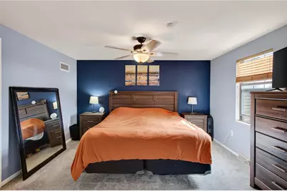 104 Longfellow Ct, Pittsburgh, PA 15218 - Photo 21