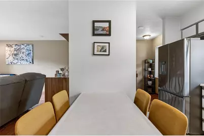 104 Longfellow Ct, Pittsburgh, PA 15218 - Photo 15