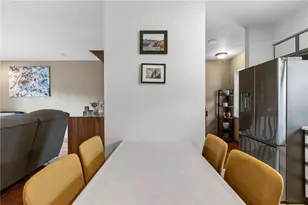 104 Longfellow Ct, Pittsburgh, PA 15218 - Photo 15