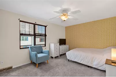 104 Longfellow Ct, Pittsburgh, PA 15218 - Photo 31