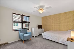 104 Longfellow Ct, Pittsburgh, PA 15218 - Photo 31
