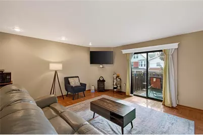 104 Longfellow Ct, Pittsburgh, PA 15218 - Photo 9