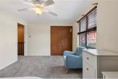 104 Longfellow Ct, Pittsburgh, PA 15218 - Photo 33