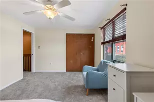 104 Longfellow Ct, Pittsburgh, PA 15218 - Photo 33