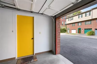 104 Longfellow Ct, Pittsburgh, PA 15218 - Photo 37