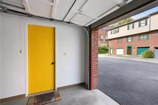 104 Longfellow Ct, Pittsburgh, PA 15218 - Photo 37