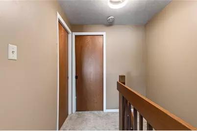 104 Longfellow Ct, Pittsburgh, PA 15218 - Photo 29