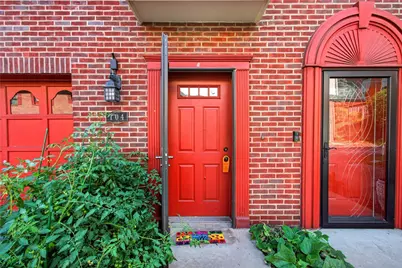 104 Longfellow Ct, Pittsburgh, PA 15218 - Photo 3