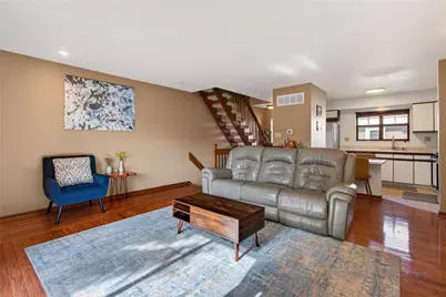 104 Longfellow Ct, Pittsburgh, PA 15218 - Photo 13