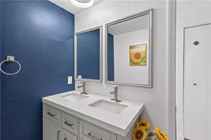 104 Longfellow Ct, Pittsburgh, PA 15218 - Photo 27