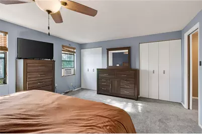104 Longfellow Ct, Pittsburgh, PA 15218 - Photo 23