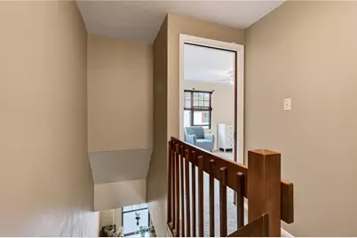 104 Longfellow Ct, Pittsburgh, PA 15218 - Photo 35
