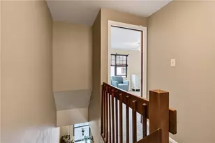 104 Longfellow Ct, Pittsburgh, PA 15218 - Photo 35