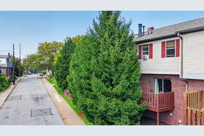 104 Longfellow Ct, Pittsburgh, PA 15218 - Photo 39