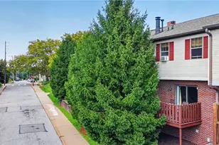 104 Longfellow Ct, Pittsburgh, PA 15218 - Photo 39
