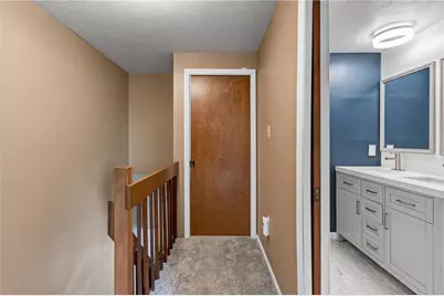 104 Longfellow Ct, Pittsburgh, PA 15218 - Photo 25