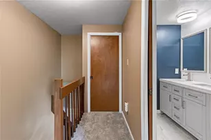104 Longfellow Ct, Pittsburgh, PA 15218 - Photo 25