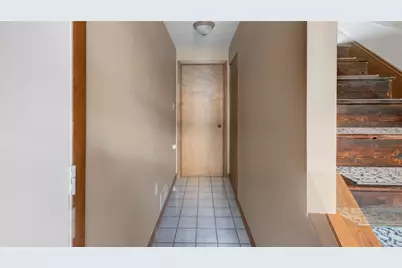 104 Longfellow Ct, Pittsburgh, PA 15218 - Photo 5