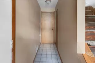 104 Longfellow Ct, Pittsburgh, PA 15218 - Photo 5