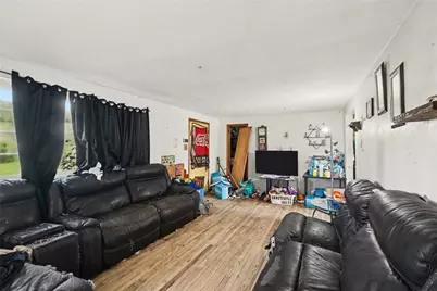 2634 Reiter Rd, Pittsburgh, PA 15235 - Photo 13