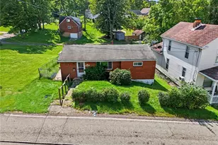 2634 Reiter Rd, Pittsburgh, PA 15235 - Photo 5