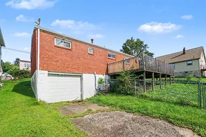 2634 Reiter Rd, Pittsburgh, PA 15235 - Photo 7