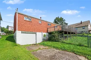 2634 Reiter Rd, Pittsburgh, PA 15235 - Photo 7