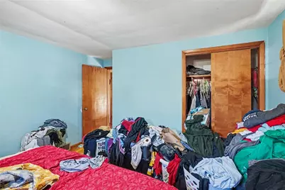 2634 Reiter Rd, Pittsburgh, PA 15235 - Photo 17