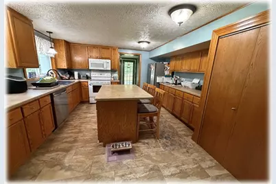 519 Pulaski Rd, Shenango Township, PA 16143 - Photo 15