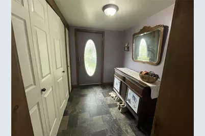 519 Pulaski Rd, Shenango Township, PA 16143 - Photo 11