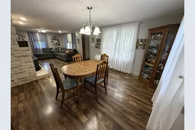 519 Pulaski Rd, Shenango Township, PA 16143 - Photo 13