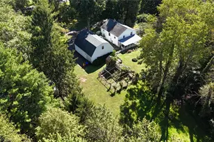 519 Pulaski Rd, Shenango Township, PA 16143 - Photo 33