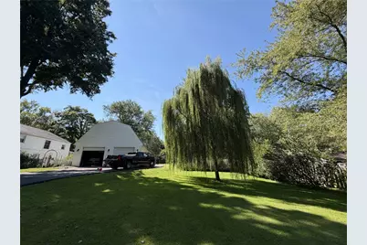 519 Pulaski Rd, Shenango Township, PA 16143 - Photo 7