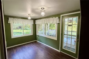 519 Pulaski Rd, Shenango Township, PA 16143 - Photo 17