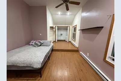 519 Pulaski Rd, Shenango Township, PA 16143 - Photo 25