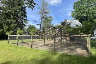 519 Pulaski Rd, Shenango Township, PA 16143 - Photo 27