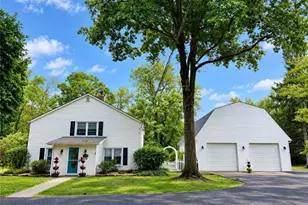 519 Pulaski Rd, Shenango Township, PA 16143 - Photo 1