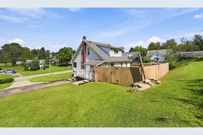 348 Steubenville Pike, Hanover Township, PA 15021 - Photo 29