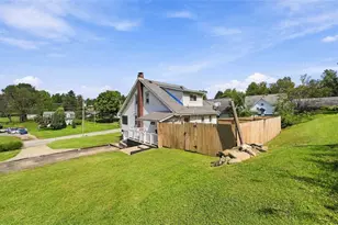348 Steubenville Pike, Hanover Township, PA 15021 - Photo 29